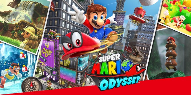 H2x1_NSwitch_SuperMarioOdyssey_image1600w